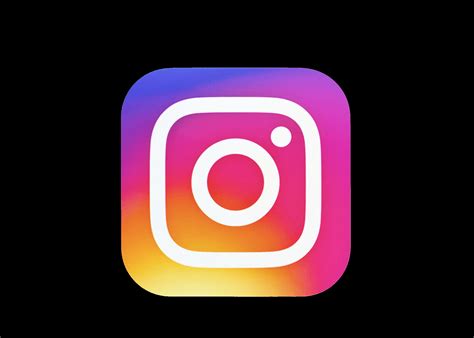 Tap the <strong>APK</strong> file and tap Yes when prompted. . Instagram app download